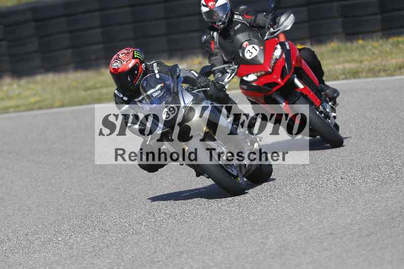 /01 02.04.2026 MAZ ADR/Gruppe rot/31